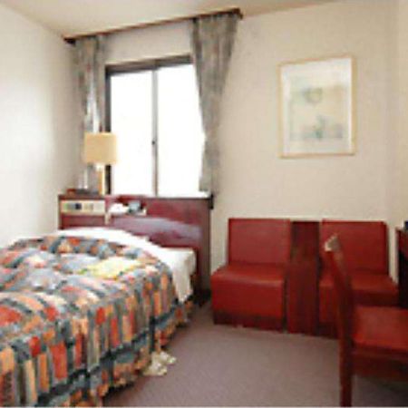 Hotel Bayside Mihara - Vacation Stay 00529V Zewnętrze zdjęcie