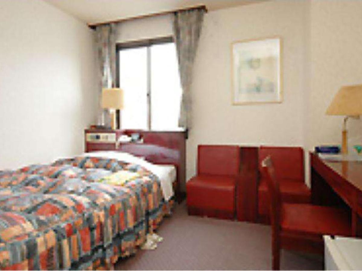Hotel Bayside Mihara - Vacation Stay 00529V Zewnętrze zdjęcie